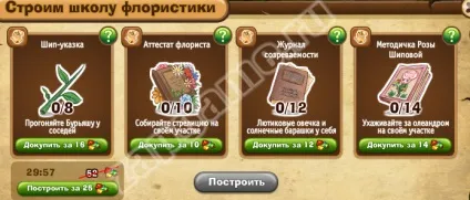 Запоріжжя - споруди квітучого міста (грати) Запоріжжя - споруди квітучого міста