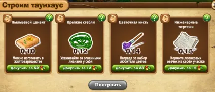 Запоріжжя - споруди квітучого міста (досягнення) Запоріжжя - споруди квітучого міста