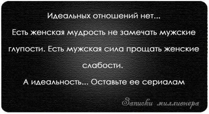 Записки мільйонера 2