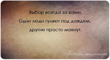 Записки мільйонера 2