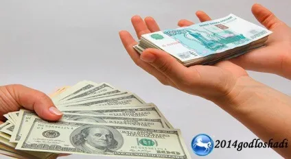 Зарплата працівникам мнс у 2017 році вУкаіни (росії) Зарплата працівникам мнс у 2017 році вУкаіни
