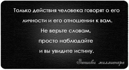 Записки мільйонера 2