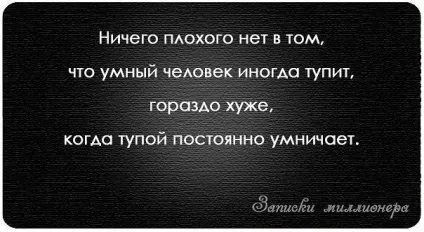 Записки мільйонера 2