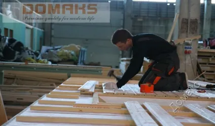 Завод каркасних будинків, виробництво каркасних будинків під ключ на заводі в Харків (каркасних) Завод каркасних будинків, виробництво каркасних будинків під ключ на заводі в Харків