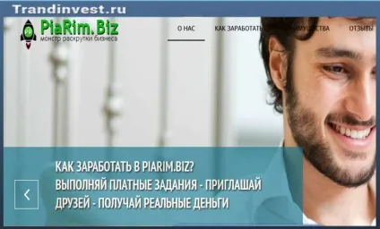 Заробіток в інтернеті реальний як заробити 5000, мій досвід (інтернеті) Заробіток в інтернеті реальний як заробити 5000, мій досвід