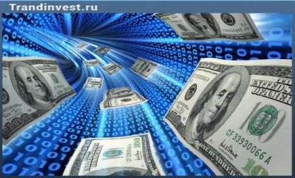 Заробіток в інтернеті реальний як заробити 5000, мій досвід (інтернеті) Заробіток в інтернеті реальний як заробити 5000, мій досвід