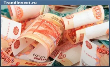 Заробіток в інтернеті реальний як заробити 5000, мій досвід (інтернеті) Заробіток в інтернеті реальний як заробити 5000, мій досвід