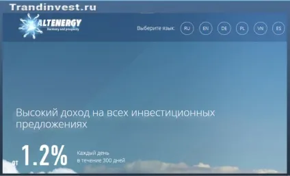 Заробіток в інтернеті реальний як заробити 5000, мій досвід (5000) Заробіток в інтернеті реальний як заробити 5000, мій досвід