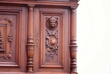 Зайшовши в кімнату в будинку друзів, хлопець втратив дар мови, побачивши свою шафу ... (друзів) Зайшовши в кімнату в будинку друзів, хлопець втратив дар мови, побачивши свою шафу ...