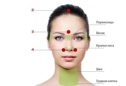 Заклало вухо після застуди що робити в домашніх умовах, чому, але не болить, при нежиті (застуди) Заклало вухо після застуди що робити в домашніх умовах, чому, але не болить, при нежиті