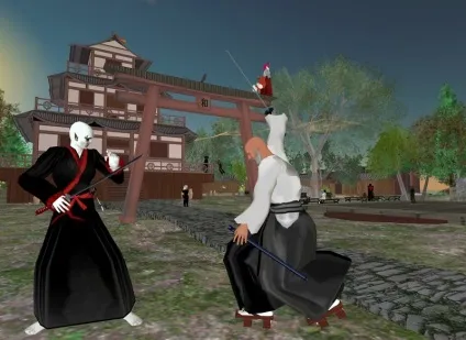 Заробіток в грі second life абсолютно без інвестицій - wm games fan (заробіток) Заробіток в грі second life абсолютно без інвестицій - wm games fan