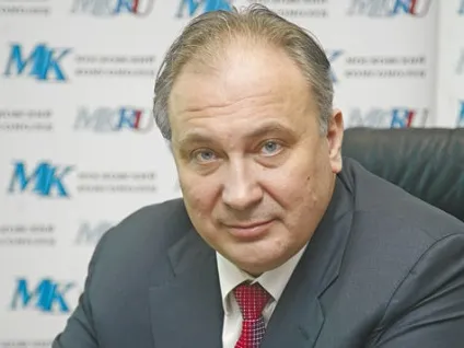 Західний шлях розвитку столиці - Київ (західний шлях розвитку столиці) Західний шлях розвитку столиці - Київ