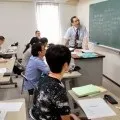 Зима по-японськи, ієрогліф зима, японську мову онлайн (ієрогліф) Зима по-японськи, ієрогліф зима, японську мову онлайн