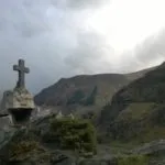 Смажене соєве м'ясо рецепт - пальчики оближеш, vegaworld (м'ясо) Смажене соєве м'ясо рецепт - пальчики оближеш, vegaworld