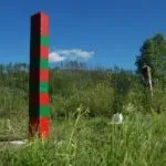Смажене соєве м'ясо рецепт - пальчики оближеш, vegaworld (рецепт) Смажене соєве м'ясо рецепт - пальчики оближеш, vegaworld
