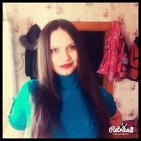 Життя з дітьми в приватному будинку