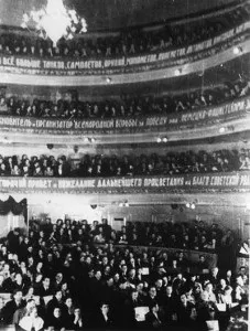 Журнал - Харківський університет - blog archive - Харківському університету