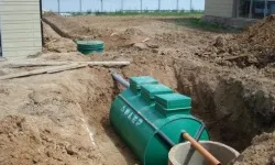 Жалюзі в квартиру обираємо оптимальний варіант, будівництво та ремонт (жалюзі) Жалюзі в квартиру обираємо оптимальний варіант, будівництво та ремонт