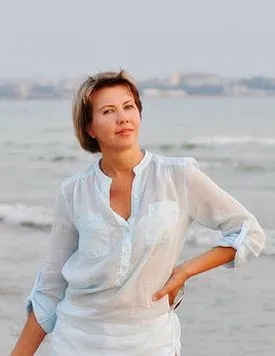 Дружина Сердюкова, зіркові дружини (дружини міністрів) Дружина Сердюкова, зіркові дружини