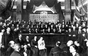 Журнал - Харківський університет - blog archive - Харківському університету