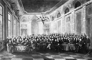 Журнал - Харківський університет - blog archive - Харківському університету