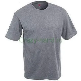 Жилетка з футболки своїми руками