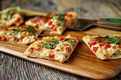 Смажений гострий перець по корейськи - покроковий кулінарний рецепт з фото (перець) Смажений гострий перець по корейськи - покроковий кулінарний рецепт з фото