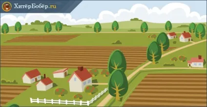 Земельні спори