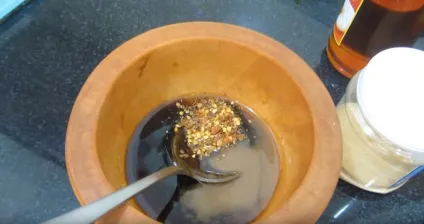 Смажена локшина по-тайськи з креветками - покроковий рецепт з фото (рецепт) Смажена локшина по-тайськи з креветками - покроковий рецепт з фото