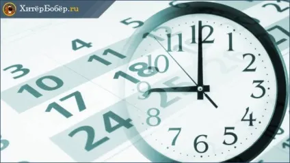 Земельні спори