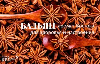 Зелений чай з імбиром