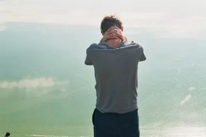 Дружина змінила мені на корпоративі (дружина) Дружина змінила мені на корпоративі