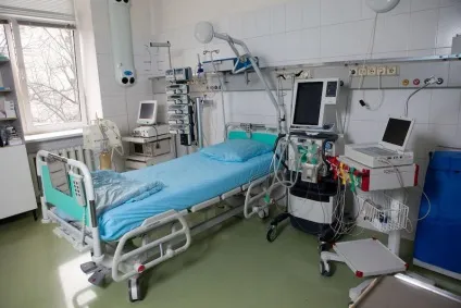 Життя після видалення щитовидної залози у жінок обмеження або нові можливості (жінок) Життя після видалення щитовидної залози у жінок обмеження або нові можливості