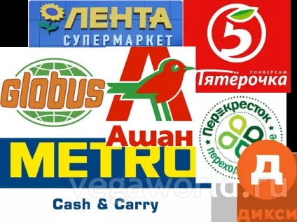 Смажене соєве м'ясо рецепт - пальчики оближеш, vegaworld (рецепт) Смажене соєве м'ясо рецепт - пальчики оближеш, vegaworld