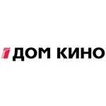 Зірка онлайн - дивитися прямий ефір безкоштовно