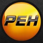 Зірка онлайн - дивитися прямий ефір безкоштовно