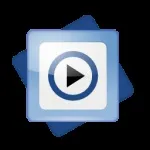 Zune скачати безкоштовно програму на комп'ютер для nokia lumia (комп'ютер) Zune скачати безкоштовно програму на комп'ютер для nokia lumia