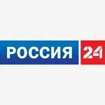 Зірка онлайн - дивитися прямий ефір безкоштовно