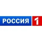 Зірка онлайн - дивитися прямий ефір безкоштовно