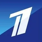 Зірка онлайн - дивитися прямий ефір безкоштовно