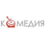 Зірка онлайн - дивитися прямий ефір безкоштовно