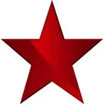 Зірка онлайн - дивитися прямий ефір безкоштовно