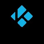Zune скачати безкоштовно програму на комп'ютер для nokia lumia (комп'ютер) Zune скачати безкоштовно програму на комп'ютер для nokia lumia