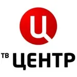 Зірка онлайн - дивитися прямий ефір безкоштовно