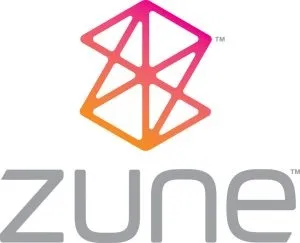 Zune скачати безкоштовно програму на комп'ютер для nokia lumia (zune) Zune скачати безкоштовно програму на комп'ютер для nokia lumia