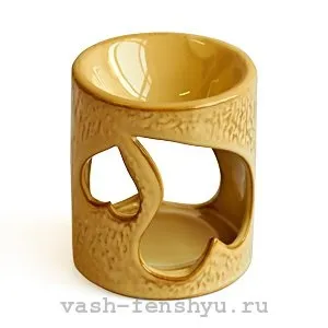 Зона любові по фен-шуй як досягти благополуччя в стосунках