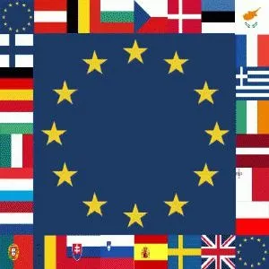 Золотий парашут - кому належить виплата компенсації (виплата) Золотий парашут - кому належить виплата компенсації
