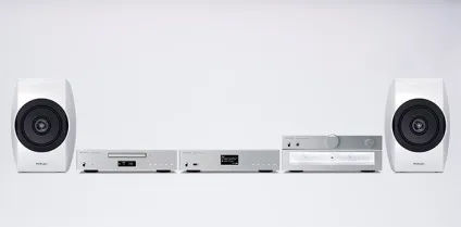 Золотий вік technics знакові моделі японського бренду