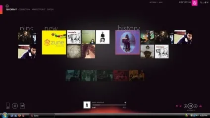 Zune скачати безкоштовно програму на комп'ютер для nokia lumia (скачати) Zune скачати безкоштовно програму на комп'ютер для nokia lumia