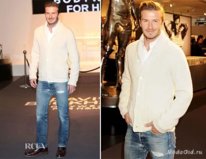 Знаменитості 10 найстильніших чоловіків 2012 року з версії - glamour (знаменитості) Знаменитості 10 найстильніших чоловіків 2012 року з версії - glamour